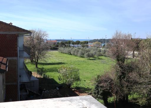 Apartment Dado - Housity