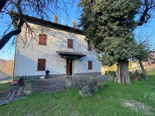 LA CASETTA DI PIERLUIGI - Housity