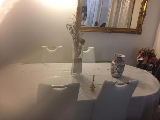 TTPA Home - Housity
