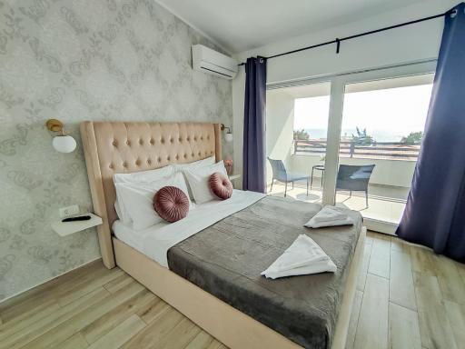 B&B Bloom Apartments - Housity