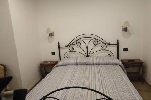 FoRoom Italico - Housity
