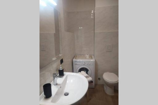 FoRoom Italico - Housity