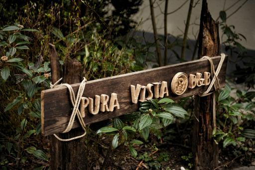 B&B Pura Vista - Housity