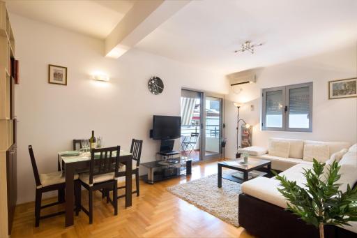 LORDOR Apartment - Housity