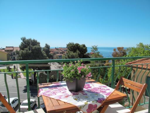 Apartment Roma - SLR219 by Interhome - Housity
