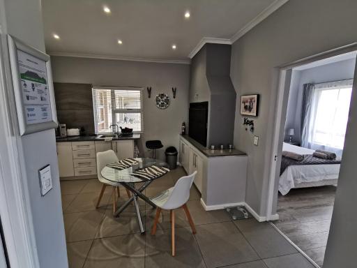 Zebra Place - Housity