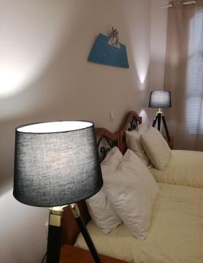 A Hotel Faros - Housity