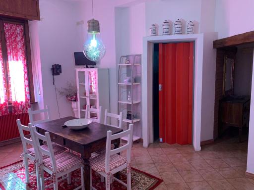 Appartamento Centrale - Hizvo