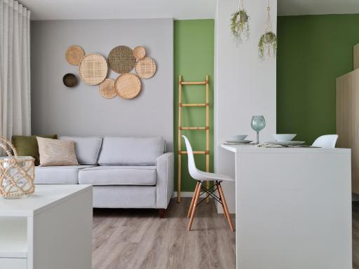 Studio Take - AYN055 - Housity