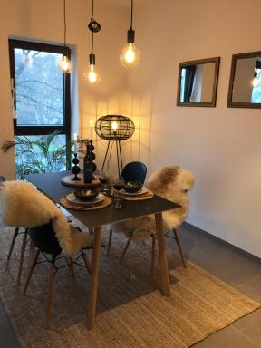 Rem Loft Remouchamps - Hizvo