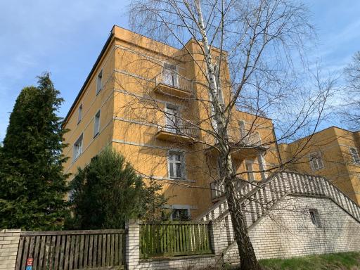 Hotel Na Závisti - Housity