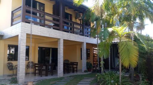 Pousada Estrela da Manhã - Housity