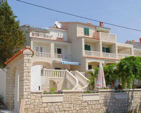 Guest House Meri - Housity