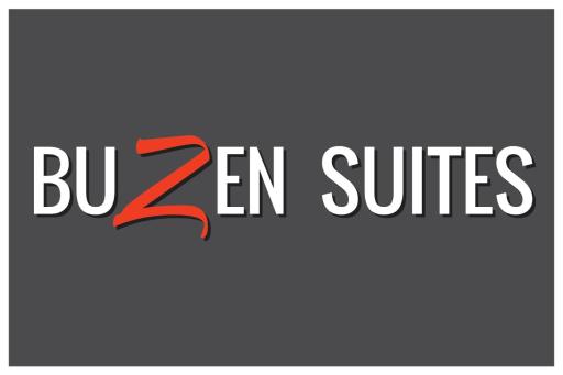 BuZen Suites Las Colinas - Housity