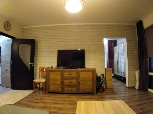 Drago Apartament free parking - Housity