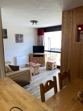 Appartement Villard de Lans - Housity