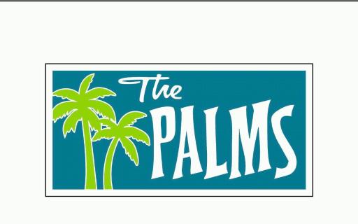 The Palms Motel - Housity