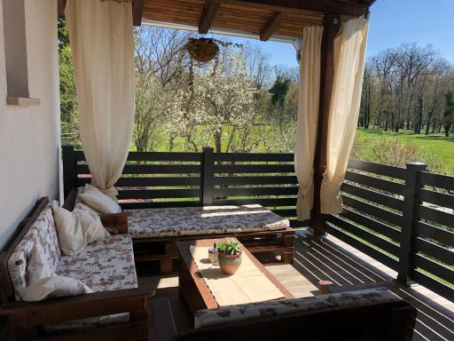 Studio Apartman Lipik - Housity