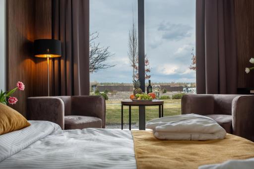 Riverwood Relax Park - Housity