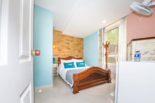 Ayenda San Fernando 1904 - Housity