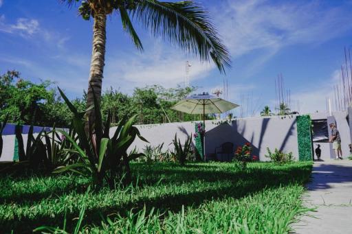 Habitaciones del Pacifico - Housity