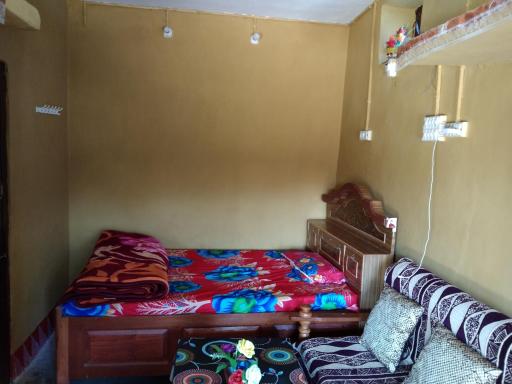 Sharda Homestay - Housity