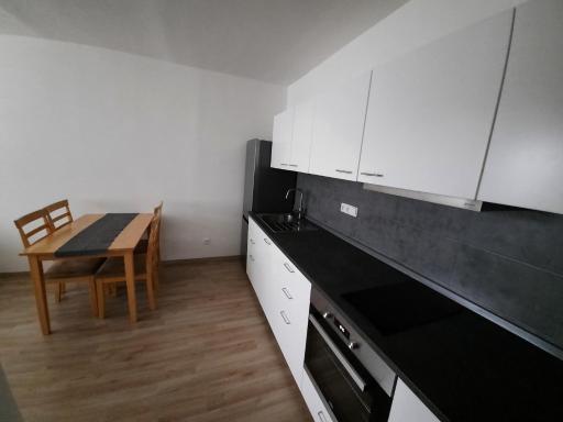 Apartman Vbloku - Housity