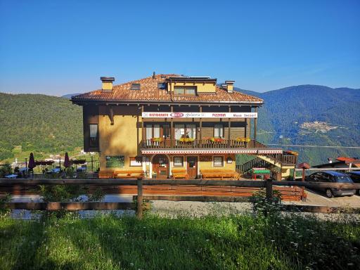 Maso Sveseri - Housity
