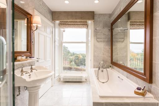 The Culloden Estate and Spa - Housity