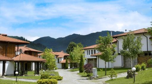 Къща за гости Volpe - Volpe Guesthouse - Housity