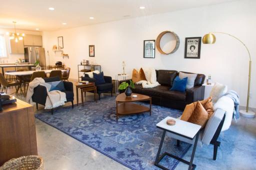 Cleo Miller 721 - Housity
