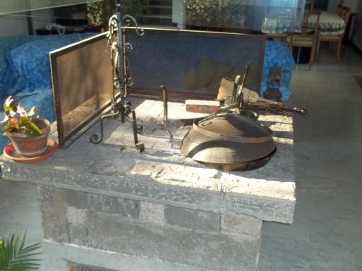 Villa Ambrosia - Housity