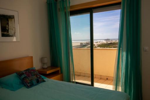 The Beach House - Housity