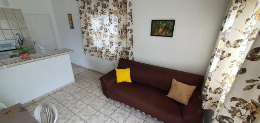 Boa Vista Inn Guest House - Housity