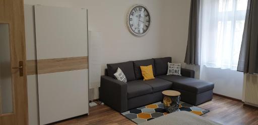 Monika´s Apartment - Housity