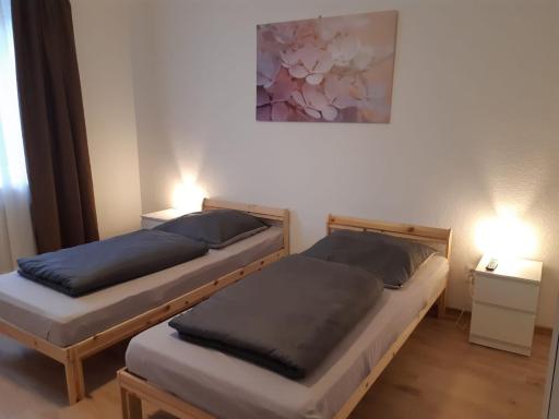 Herzmensch Oberhausen - Housity