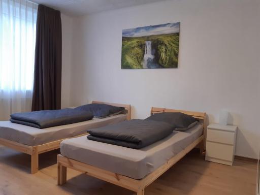 Herzmensch Oberhausen - Housity