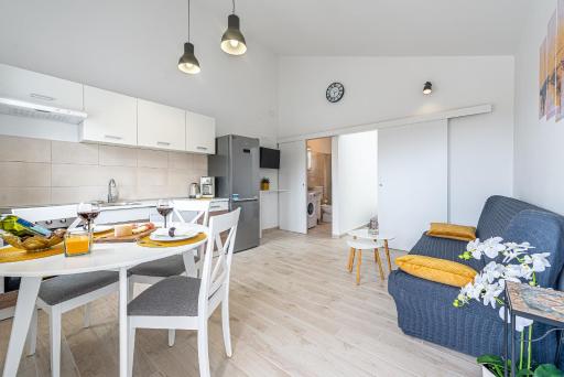 Apartmani Opg Dragoslavić - Housity