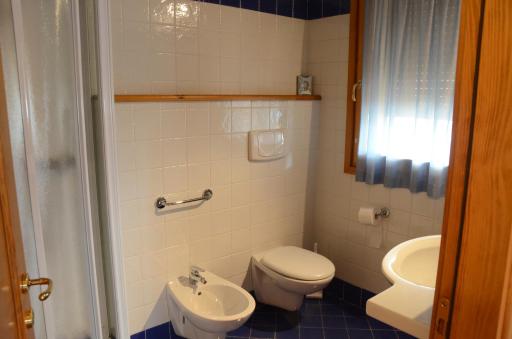 B & B I BALBI - Housity