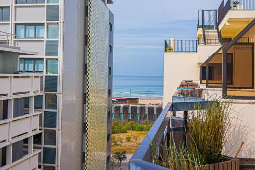 Costa Terrace - Housity
