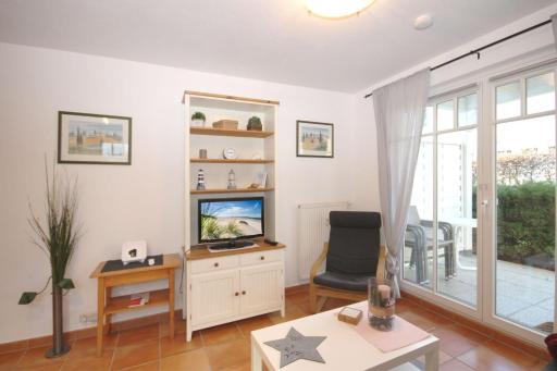 10076-Strandstrasse-32-WE-38-strandnah - Housity