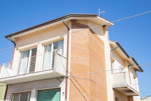 Cesano Beach Apartments - Housity