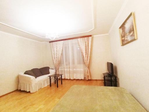 DearHome Ubileynaya 8 - Housity