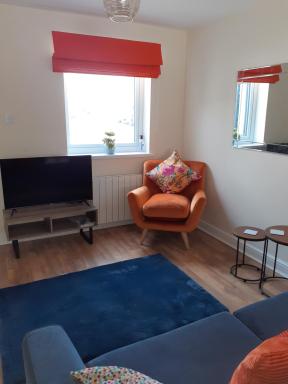 Lovely coastal house in the western lake district minimum 3 night stay - Housity