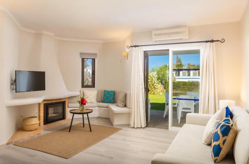 Clube Albufeira Garden Village - Housity