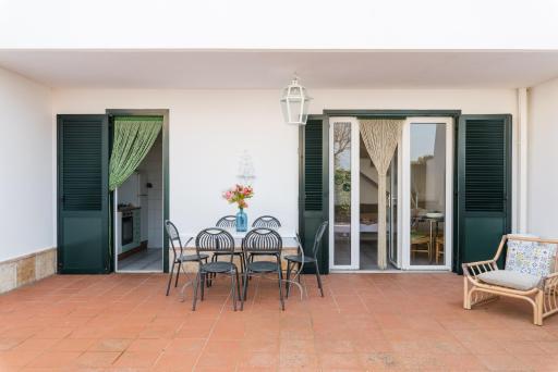 White Sea Villas by Wonderful Italy - Housity