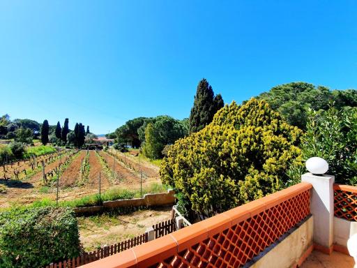 Appartamento La Scogliera - Housity