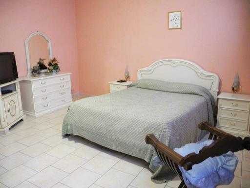 Affittacamere simona - Housity
