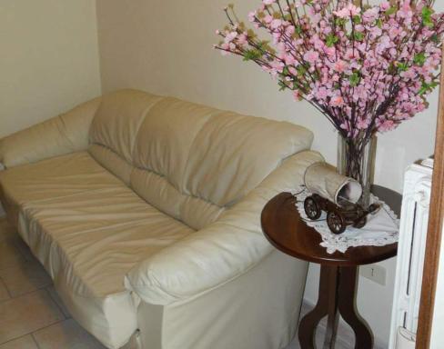 Affittacamere simona - Housity