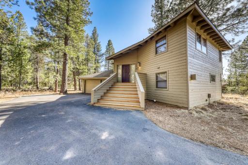 McNary 33 - Housity
